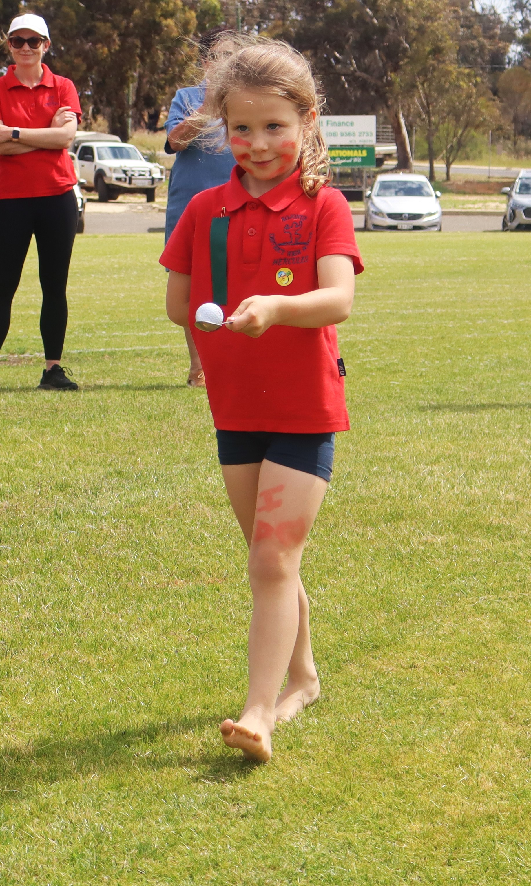 /uploaded_files/media/gallery/1761710214LT Alexzanna.JPG